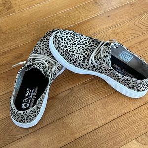 Bobs from Skechers 7.5